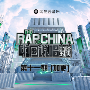 午夜激情在线观看
