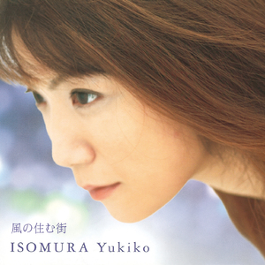 午夜激情在线观看
