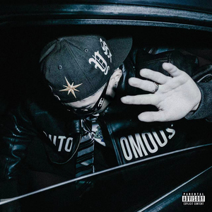 午夜激情在线观看
