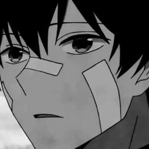 午夜激情在线观看
