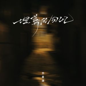 午夜激情在线观看
