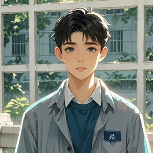 午夜激情在线观看
