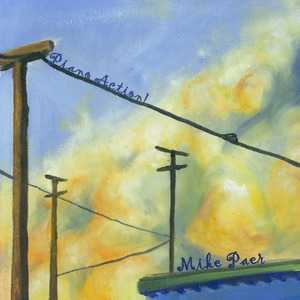 午夜激情在线观看
