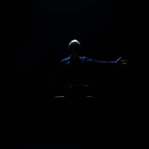 午夜激情在线观看
