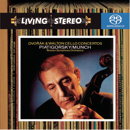 午夜激情在线观看
